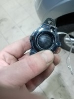 IMG_20210822_093834.jpg