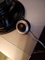 IMG_20210821_185026.jpg