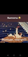 IMG-20210827-WA0000.jpg