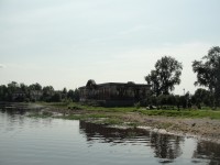 DSC09036.JPG