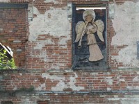 DSC09042.JPG
