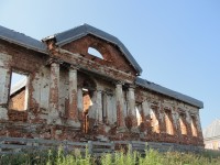 DSC09043.JPG