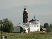 DSC09054.JPG