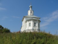 DSC09060.JPG