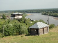 DSC09064.JPG