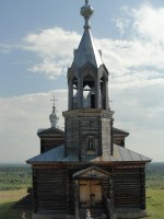 DSC09066.JPG