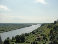 DSC09071.JPG