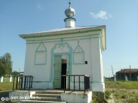 там зиндан