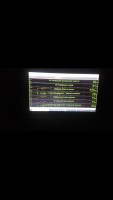 Screenshot_20210901-211252_Video Player.jpg
