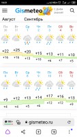 Screenshot_2021-09-01-16-21-30-381_com.yandex.browser.jpg