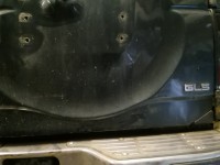 IMG_20210901_183759.jpg