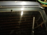 IMG_20210901_183812.jpg