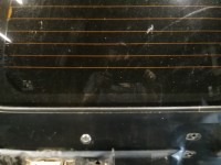 IMG_20210901_183816.jpg