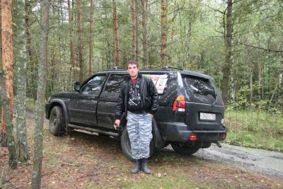 IMG_0195.JPG