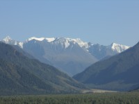 DSC00676.JPG