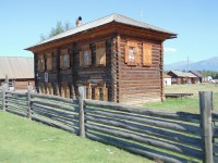 DSC00787.JPG