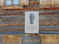 DSC00788.JPG