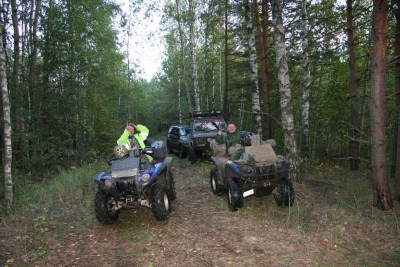 IMG_0202.JPG