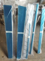 IMG-20210716-WA0019.jpg