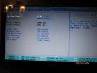 IMG_1042.JPG