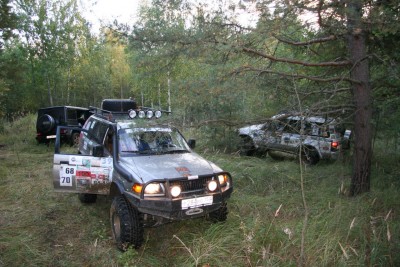 IMG_0204.JPG