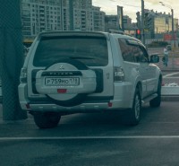 IMG_20210730_185628_2.jpg