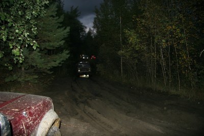IMG_0233.JPG