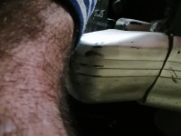IMG_20210906_192307.jpg