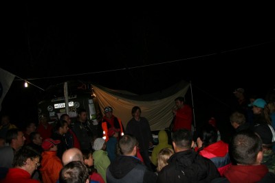 IMG_0249.JPG
