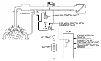 egr diagram.png