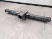 segAAgFOd-A-960.jpg