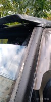 IMG_20210909_170626.jpg