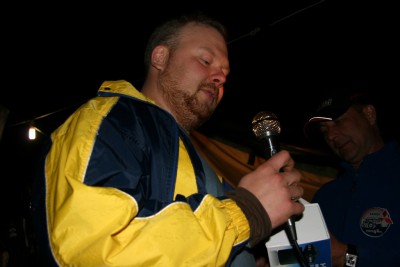 IMG_0257.JPG