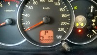 IMG_20210910_065959.jpg