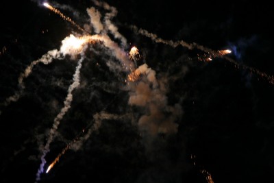 IMG_0273.JPG