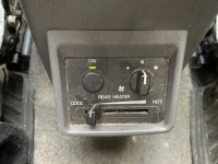 5C848099-3AE7-46F0-814C-0D20E092F2D0.jpeg