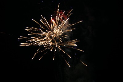 IMG_0274.JPG