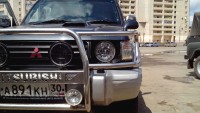 IMG_20140503_125747.jpg