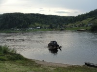 DSC09097.JPG