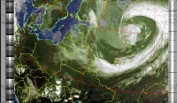 NOAA1920210914-190206-DD.jpg