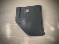 76E41490-9E90-405F-B8E5-A1F015723830.jpeg
