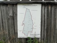 DSC09142.JPG