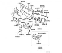 front bumper.png