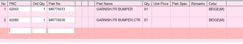 front bumper3.png