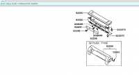 front bumper2.png