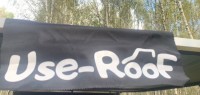IMG-20210919-WA0000.jpg