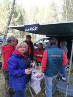 IMG-20210918-WA0008.jpg