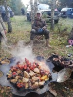 IMG-20210918-WA0007.jpg