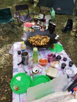 IMG-20210918-WA0014.jpg