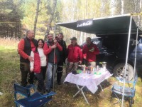 IMG-20210918-WA0001.jpg